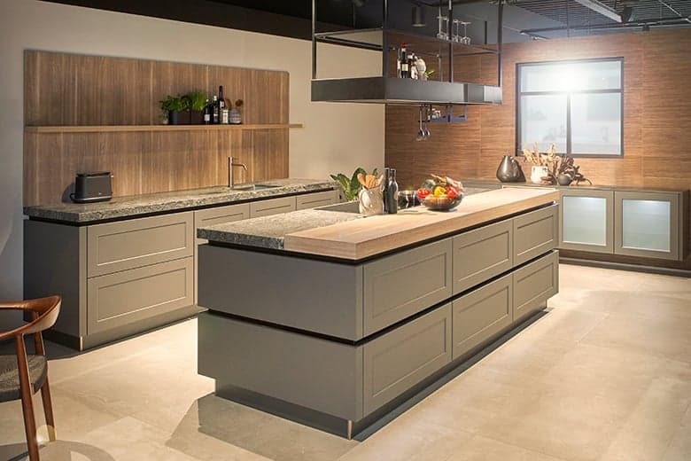 Tulp-antraciet-grijs