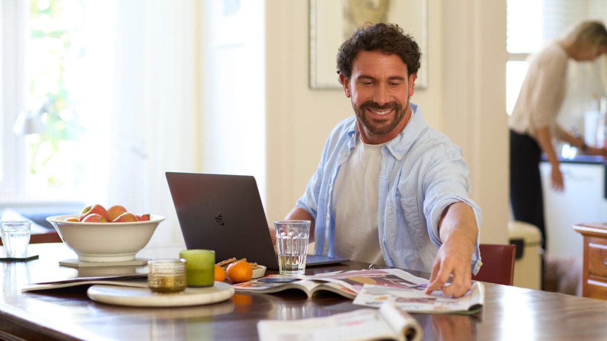 Bepalen van het budget