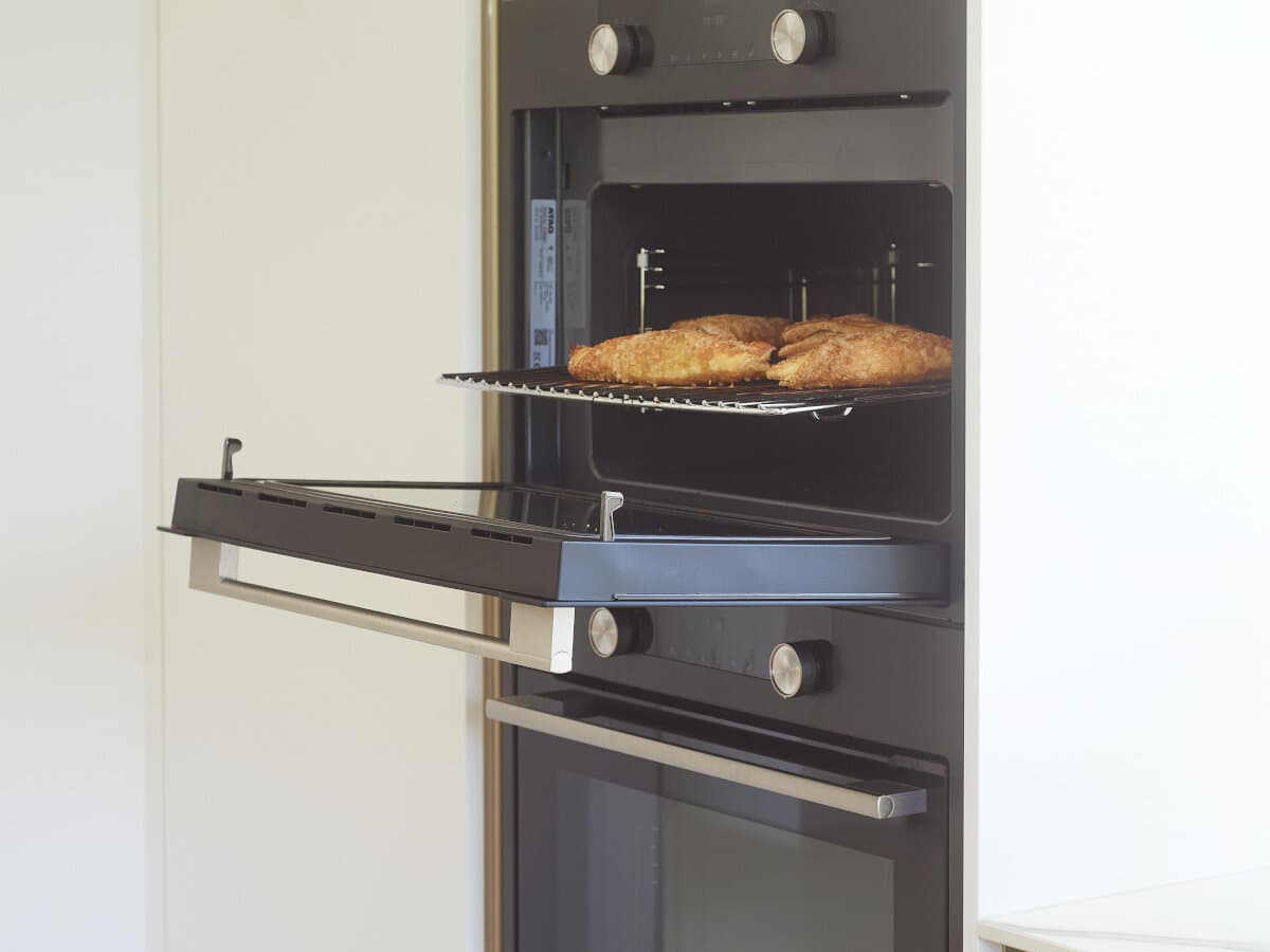 Binnenkijken bij familie den Doelder