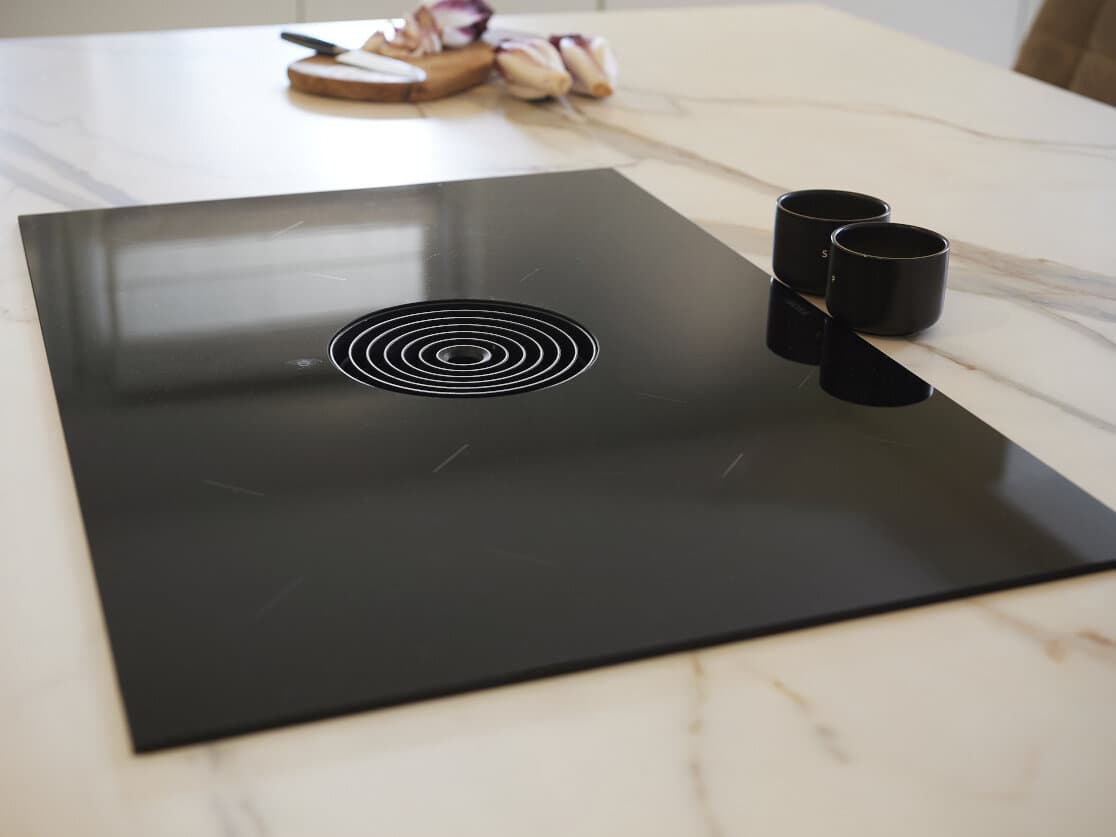 Binnenkijken bij Maartje Paumen