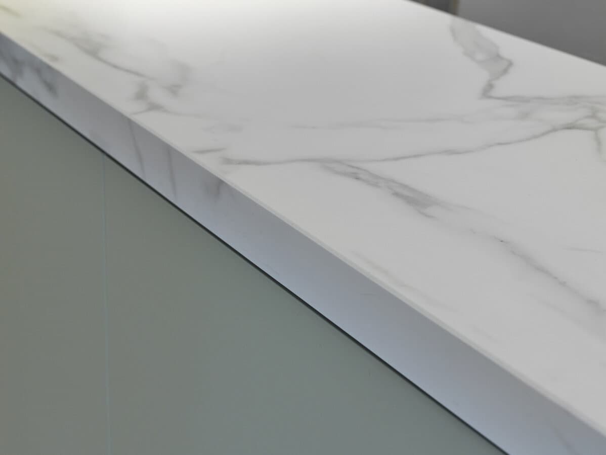 Binnenkijken bij Mirco Pruyser