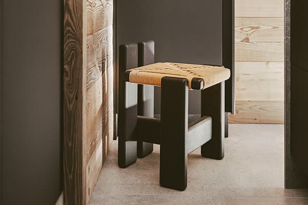 Binnenkijken bij Monique van der Reijden