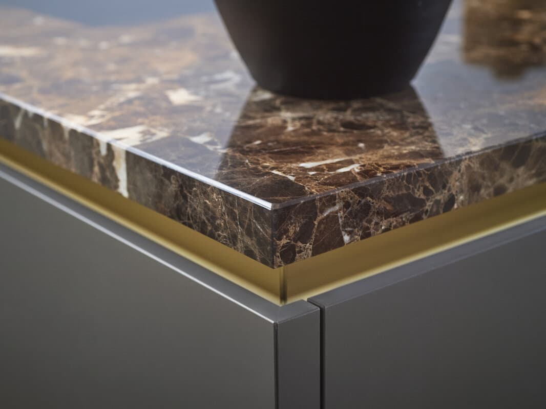 Binnenkijken bij Rogier Groen