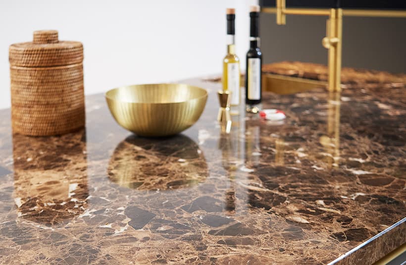 Binnenkijken bij Rogier Groen