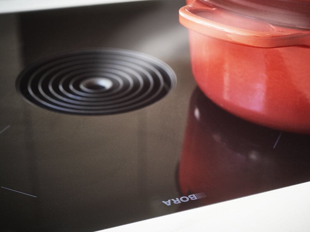 Binnenkijken bij Seve van Ass