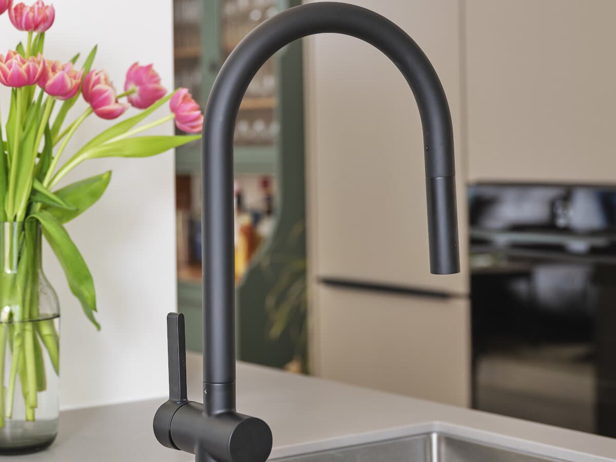 Kijk binnen bij Anouk en Koen