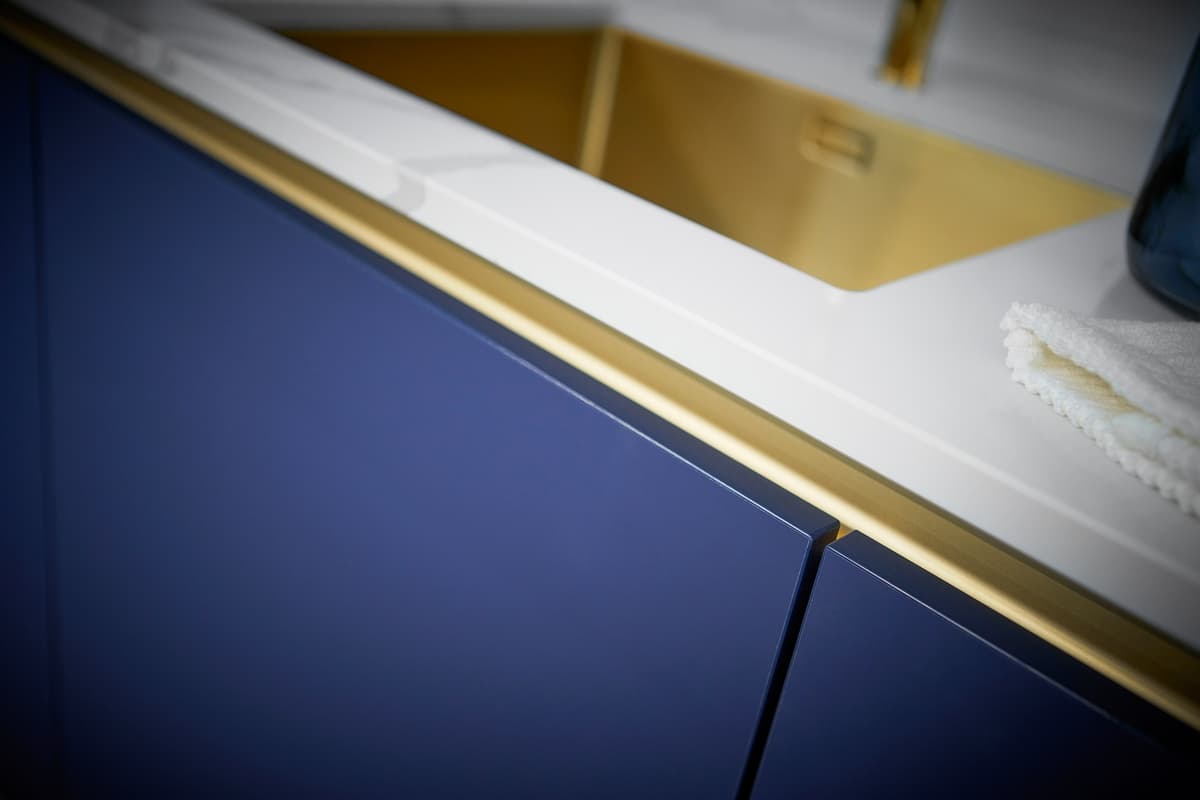 Functionaliteit combineren met stijl: hoe doe je dat?