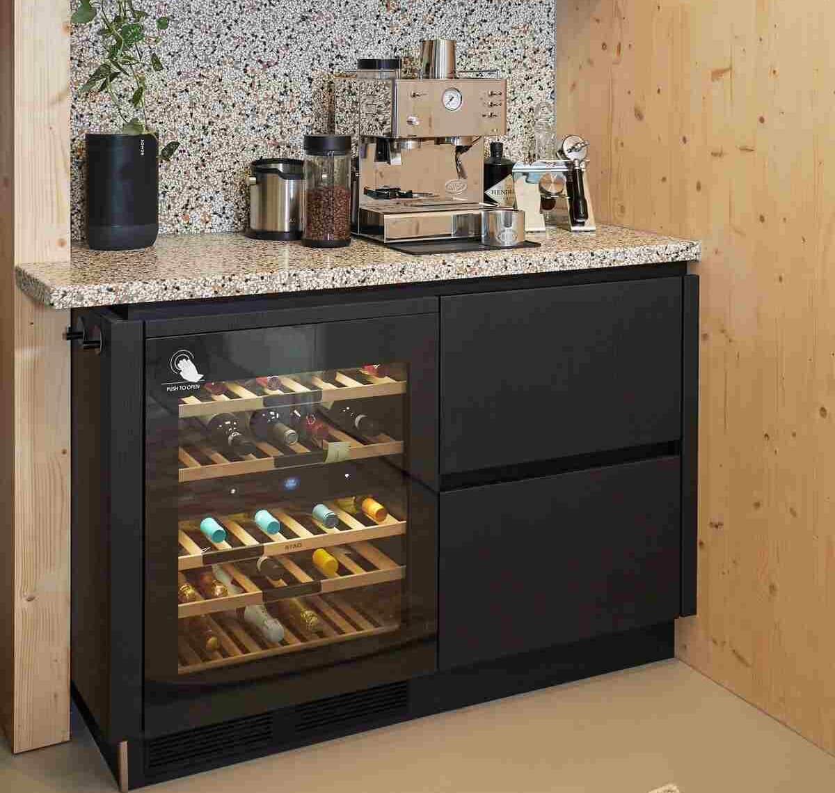 Innovatie en vakmanschap