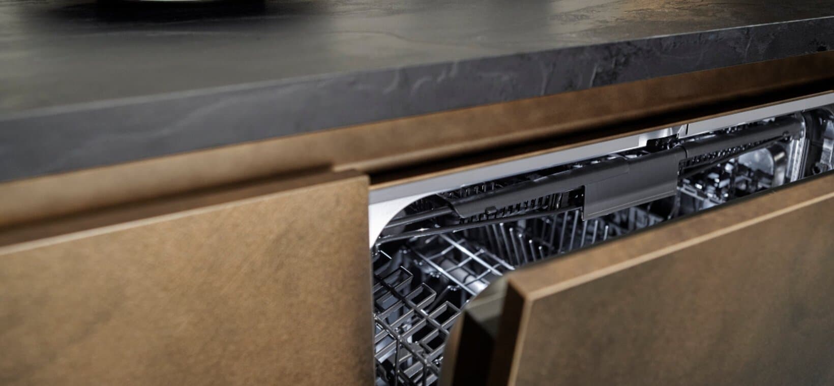 Waarom is een rechte keuken een slimme keuze is voor jouw woonruimte?