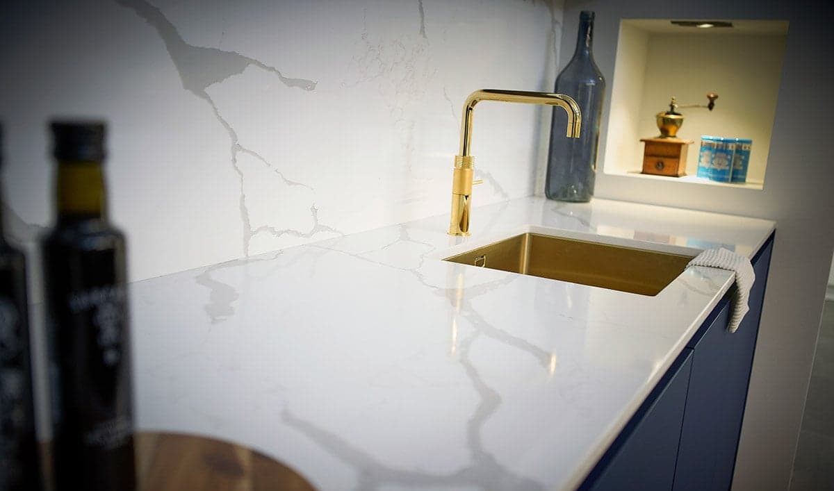 Blauw: een veelzijdige kleur