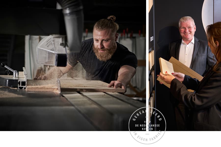 Maatwerk-en-vakmanschap-in-fabriek-Tulp