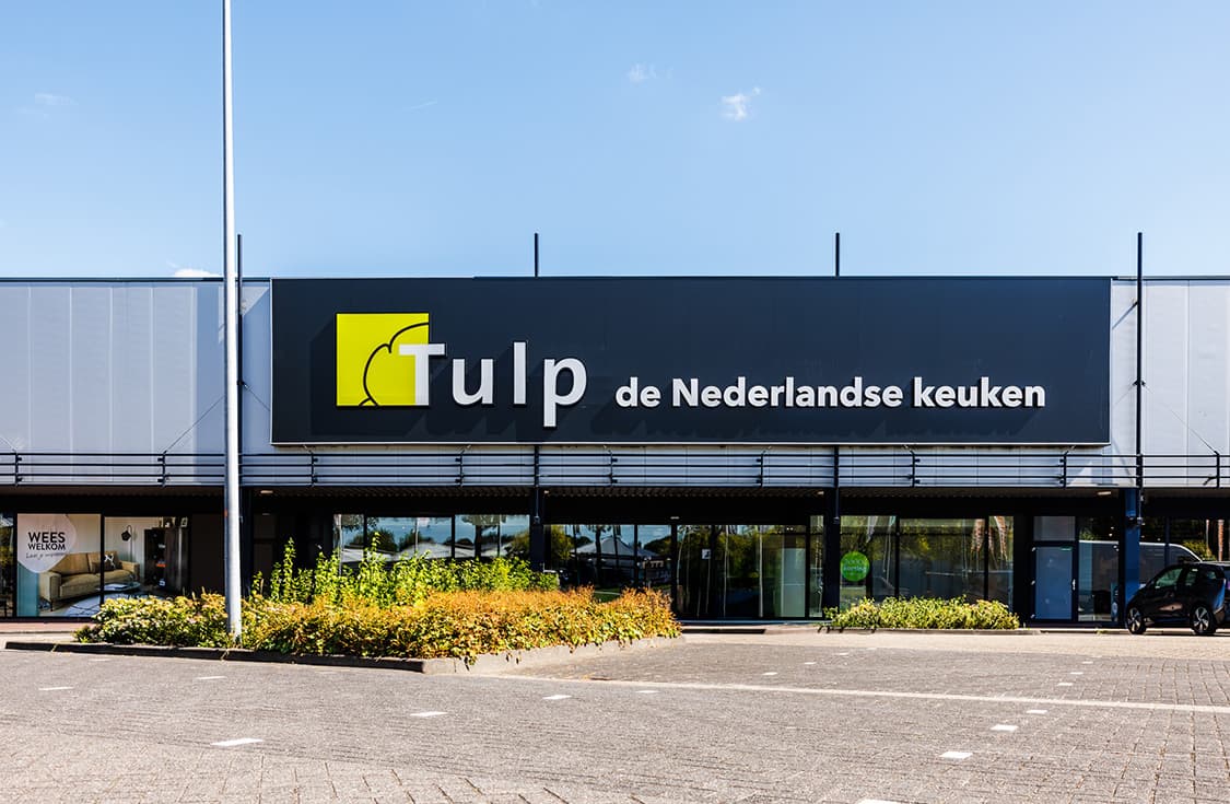 Tulp-keukens-showroom-vestiging.jpg