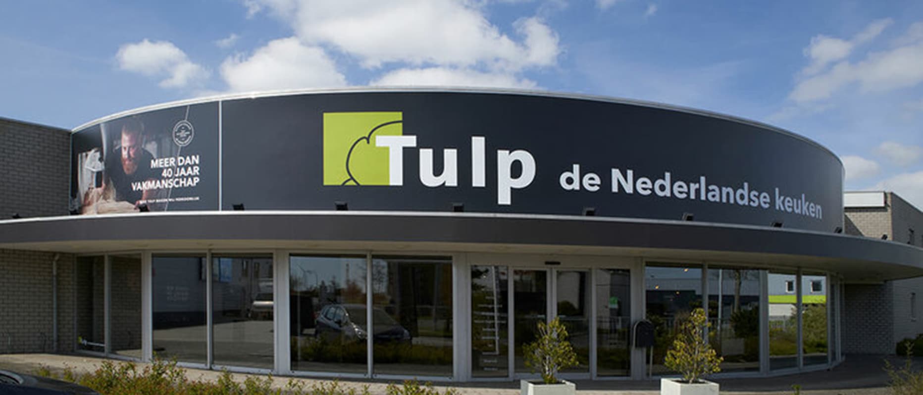 Tulp-Keukens-Veendam-header-desktop