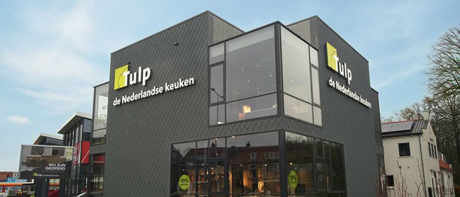 Tulp-Wassenaar-showroom-header-desktop