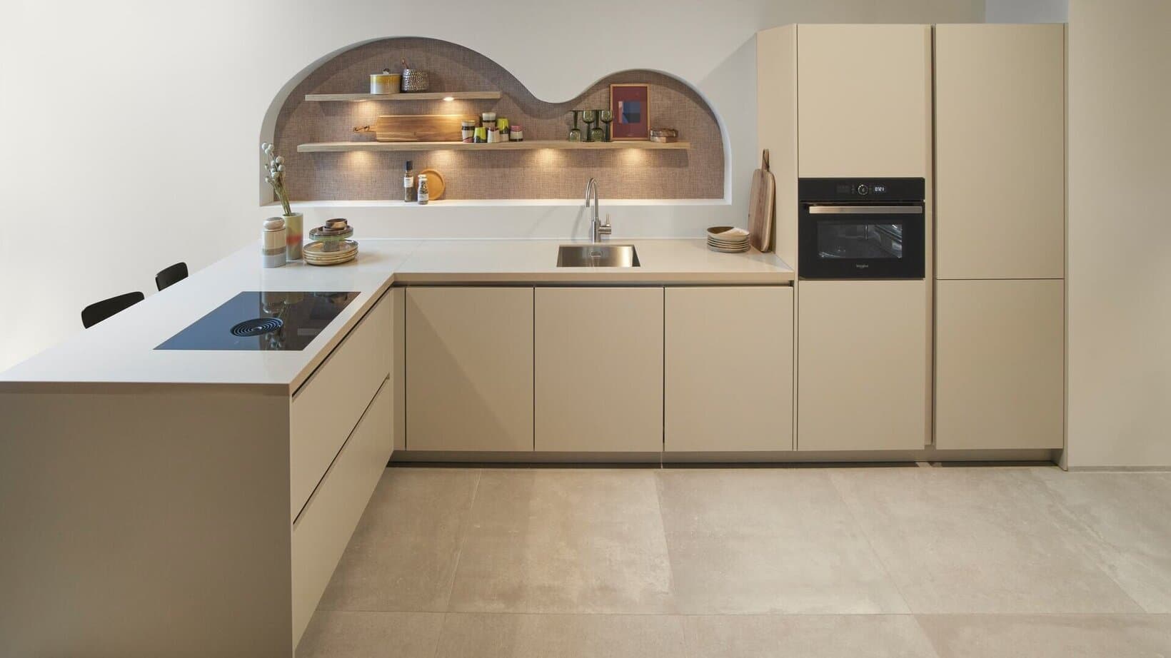 Goed voor jou, goed voor de club