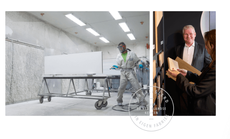 Kleurmogelijkheden bij Tulpkeukens.png