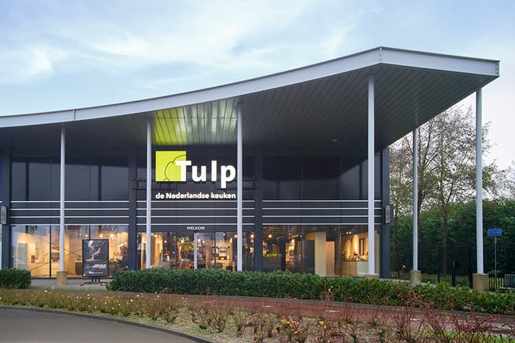 Waarom-werken-Tulp-Keukens-en-KPM-samen