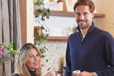 Binnenkijker Tulp Bjorn Kellerman.jpg